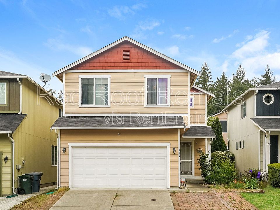 1st image of 9817 185th St E