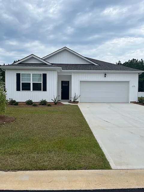 632 Layla Way