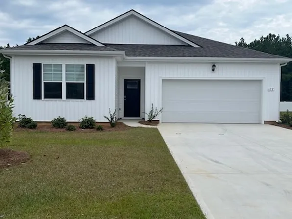 632 Layla Way, Longs, SC 29568