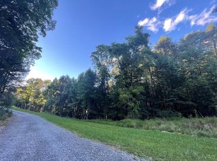 264 Tilson Dr, Daniels, WV 25832