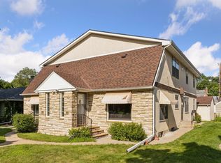 5809/5811 Chicago Ave, Minneapolis, MN 55417