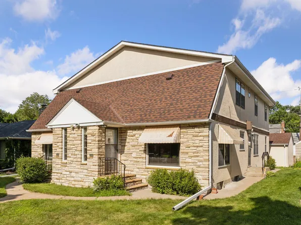 5809/5811 Chicago Ave, Minneapolis, MN 55417