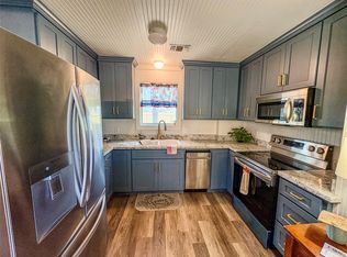 130 Sugar Hill Rd, Carmine, TX 78932