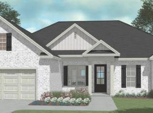 116 Woodwinds Ct, Kathleen, GA 31047