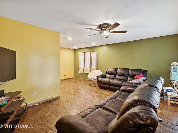 5th image of 3405 N Pioneer Ave