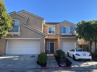 2340 Pacifica Ct, San Leandro, CA 94579