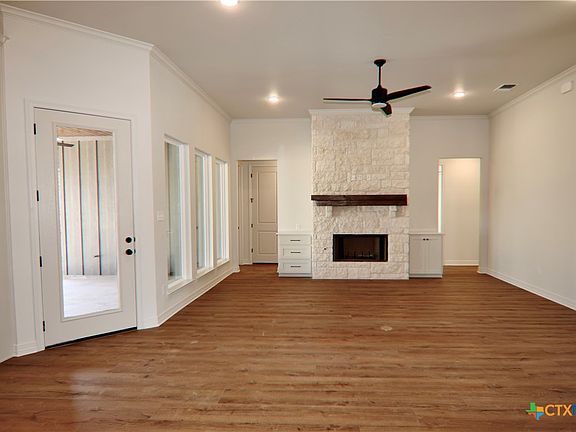 5th image of 5821 Whippoorwill Rd