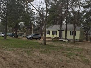 7681 Us Highway 341 S, Roberta, GA 31078