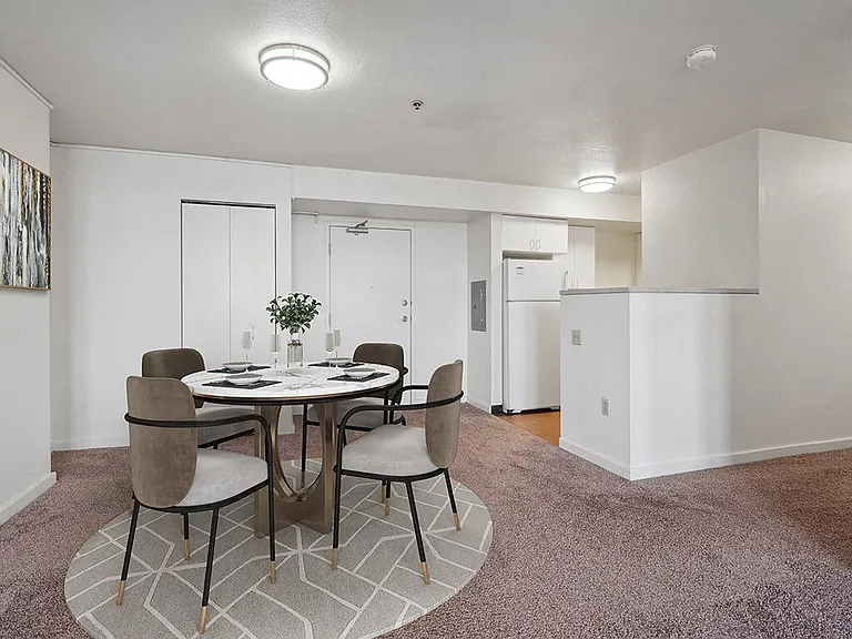 Unique, One-of-a-Kind Floor Plans
