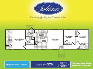 829 W Kachina Trl, Phoenix, AZ 85041