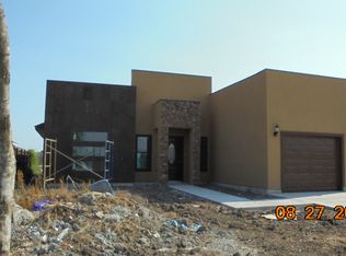000000 Gibraltar St, Brownsville, TX 78526