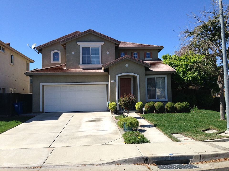 1st image of 1877 Serpentine Dr