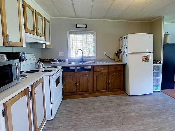 3rd image of 19114 S Township Road 530a