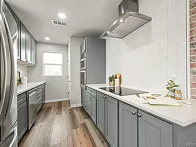 1149 S University Blvd #B — Photo 36