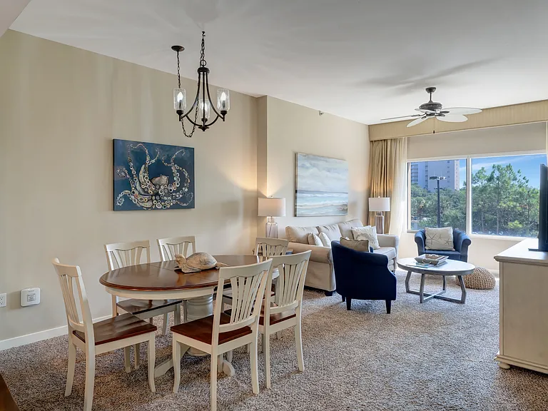 5002 S Sandestin Blvd #6227 — Photo 8