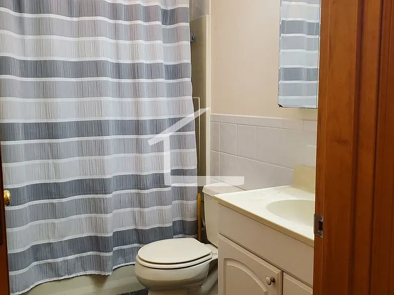 14 Dighton St #1 — Photo 16