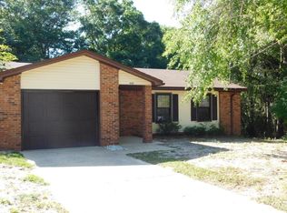 440 Morningbird Ct, Niceville, FL 32578