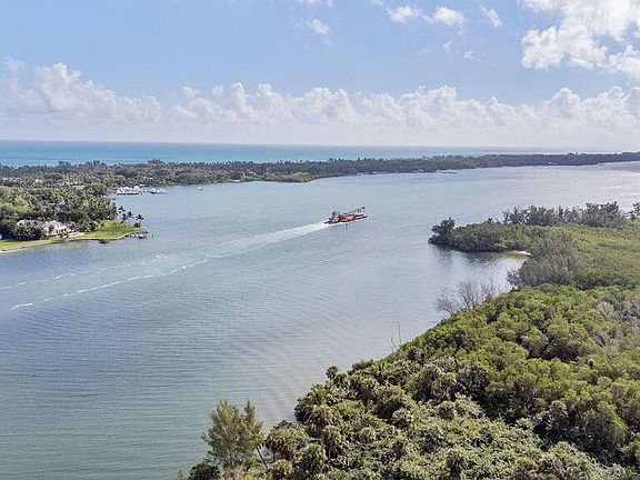 4th image of Lts 23/24 SE Indian River Drive