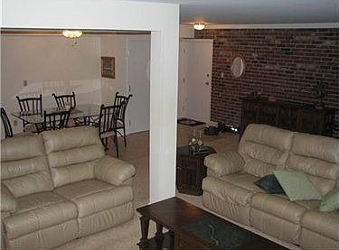 2nd image of 1000 Chatham Park Dr APT K