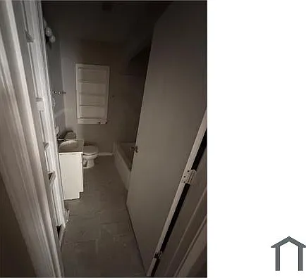 3 bed, $1,400 — Photo 3
