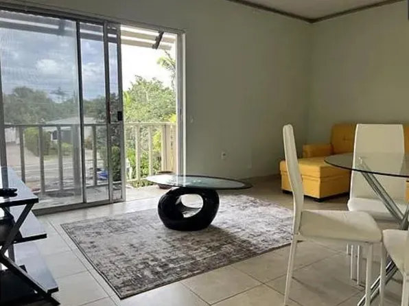 3222 Marine Dr, Pompano Beach, FL 33062