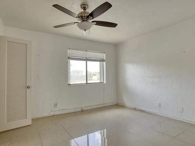 4360 Fountains Dr #4360 — Photo 6