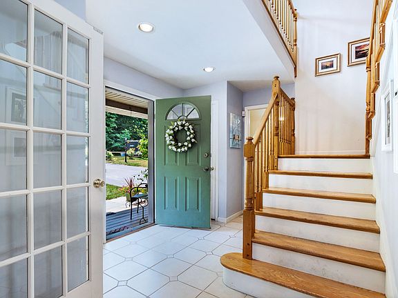 52 Forest Ave Cortlandt (8 of 37).jpg