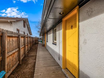 1538 Clinton St, Aurora, CO, 80010