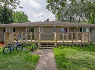 2404 Blakeley Ave, Eau Claire, WI 54701