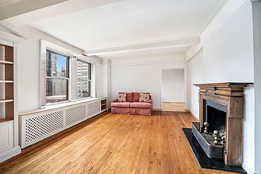 315 East 68th Street