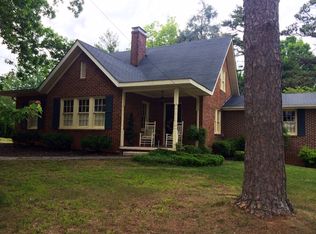 339 Grand Ave, Cornelia, GA 30531