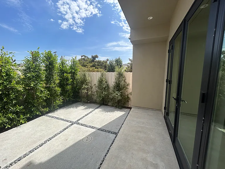 6242 Rose St — Photo 29