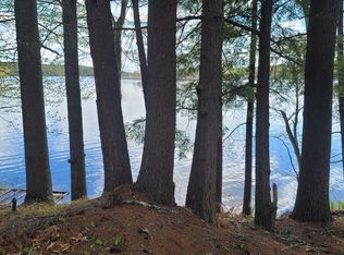 22 Ridgewood Dr, Lebanon, ME 04027