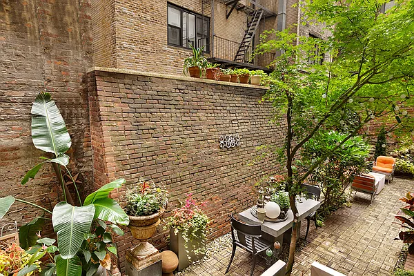Sold by Corcoran | media 9