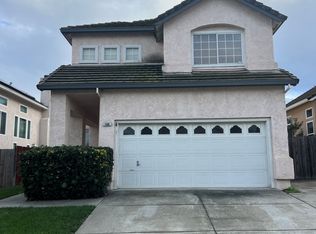 508 Bald Eagle Dr, Vacaville, CA 95688