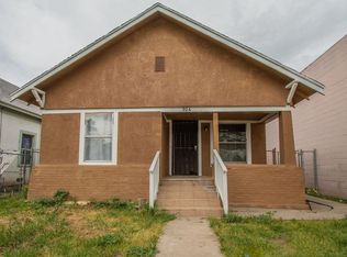 904 3rd St, Modesto, CA 95351