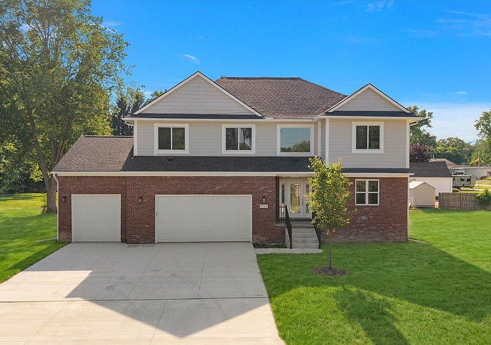 1st image of 47515 Vanker Ave