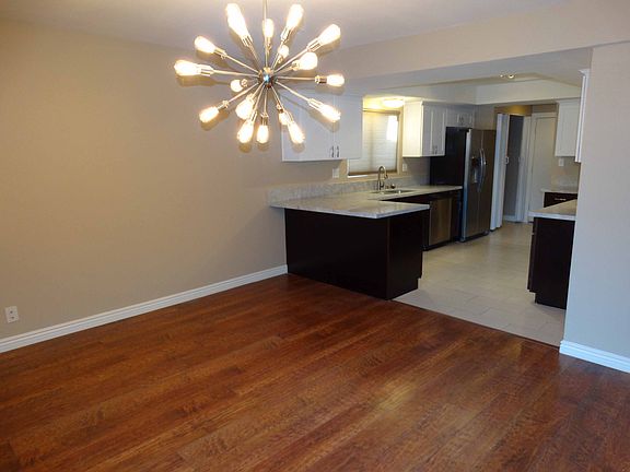 5th image of 3001 Mason Avenue