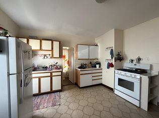 25 Knapp St, Somerville, MA 02143