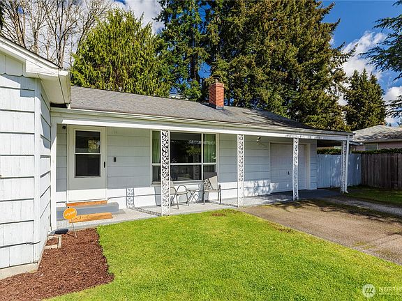 4th image of 6515 Montclair Avenue SW