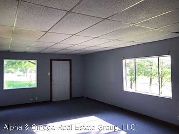2nd image of 510 Cottage St