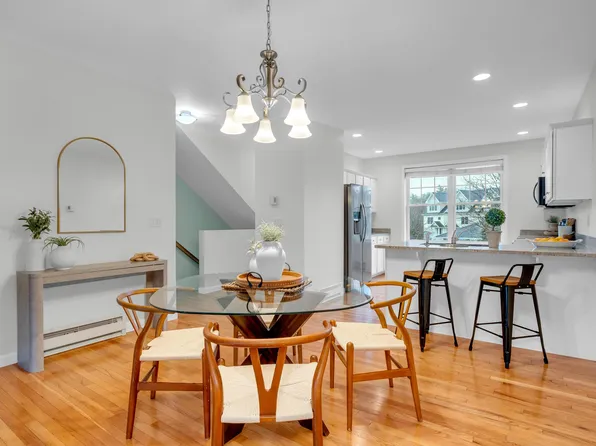 131 Court Street #17, Exeter, NH 03833