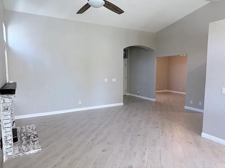 4313 Cocina Ln — Photo 7