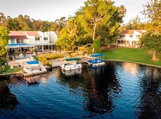 22475 Overlake Dr, Lake Forest, CA 92630