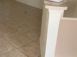 113 Larch Rd, Ocala, FL 34480