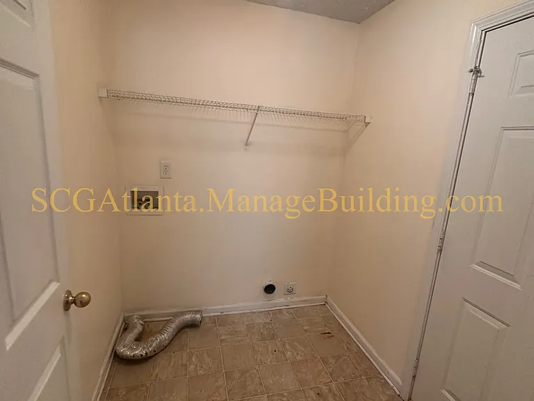 152 Willow Springs Ln — Photo 14