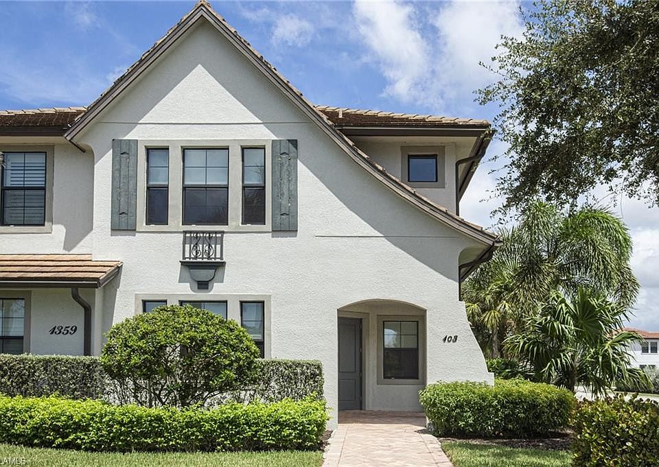 1st image of 1359 Artesia Dr E Unit 103