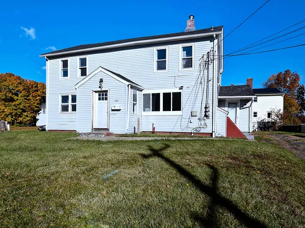 490 South Street, New Britain, CT 06051