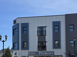 512 Kearny Ave #2A, Kearny, NJ 07032