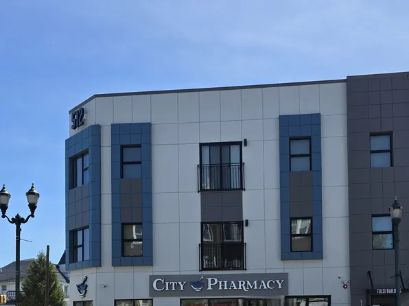 512 Kearny Ave, Kearny, NJ